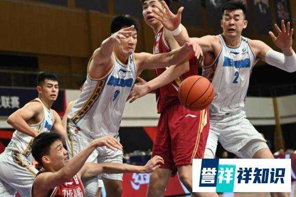 首钢再陷交易门,可这次出手就是朱芳雨,广东也祭出了大招