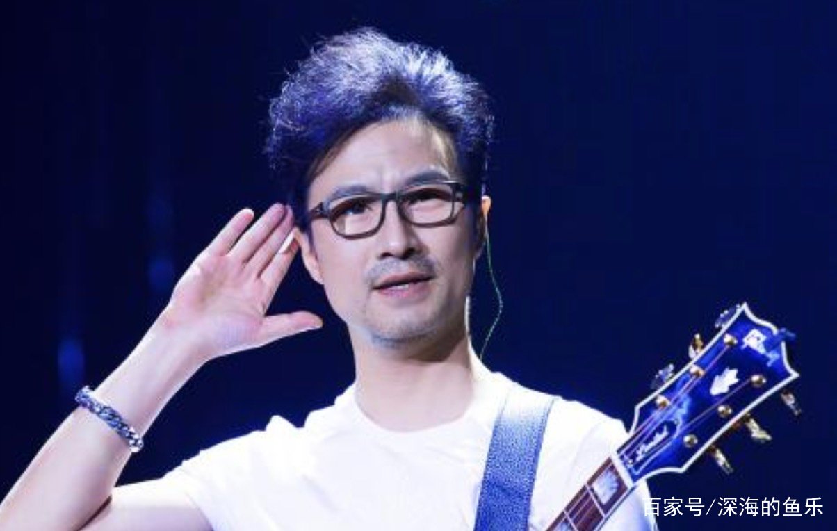 章子怡隐藏的太深,汪峰带女儿去做亲子鉴定,究竟发生了什么?