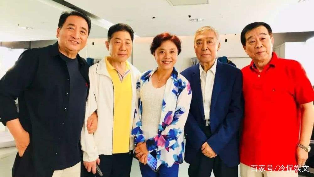 国家一级演员师胜杰，因为癌症去世，他患上癌症的原因是什么？
