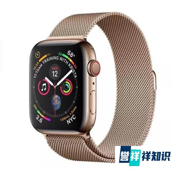 史上最贵iPhone来袭,果粉们,准备好“肾”了吗?
