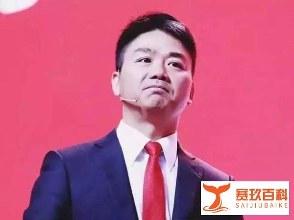 明州案以和解落幕,花了多少钱?到底谁才是赢家?
