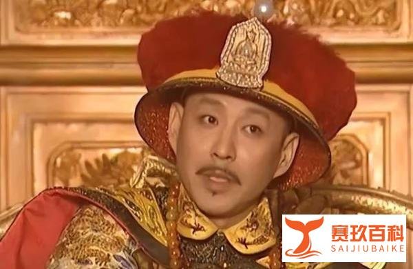 《康熙王朝》导演陈家林去世,曾挖掘杨幂,与李建群相伴27年未婚