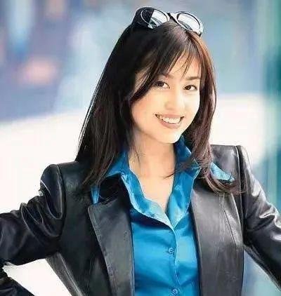 罗兆辉:从保安到亿万富豪,风流一生,袁咏仪、李嘉欣、刘嘉玲都是旧爱