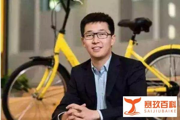 陈一舟解脱:人人网2000万美元卖身;银隆新能源称高管涉嫌侵占逾10亿 | 懂懂周评