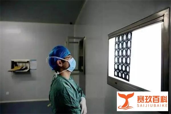 揭秘北大三院揭黑医生张煜被解聘的深层次原因!