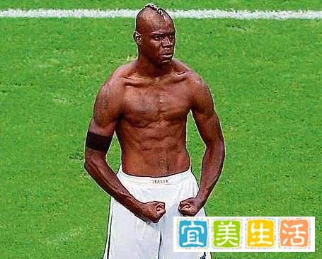 你还记得“巴神”吗?
