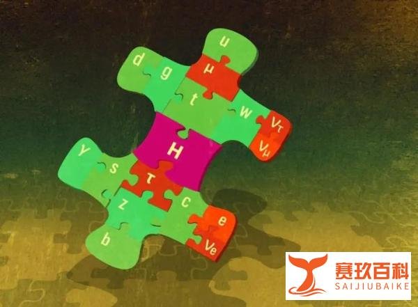 发现上帝粒子：2013年诺贝尔物理学奖
