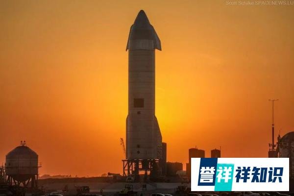 SN10接连试射,貌似提醒地球人:这里才是火星传送门