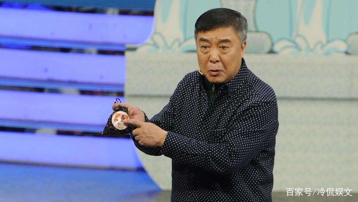 国家一级演员师胜杰，因为癌症去世，他患上癌症的原因是什么？