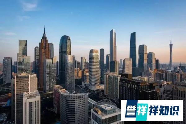 房地产市场开启新一轮去库存，楼市要复苏了？