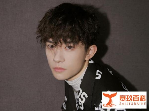 如今的TFBOYS都要各自分开？走自己的路？