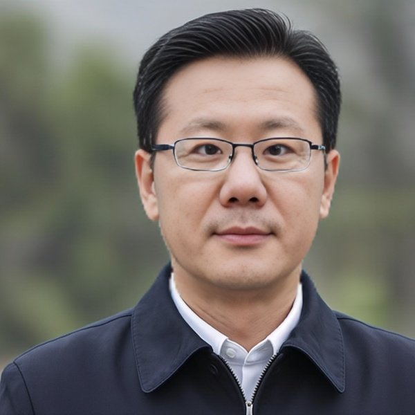 赵立春在剧中出现过吗