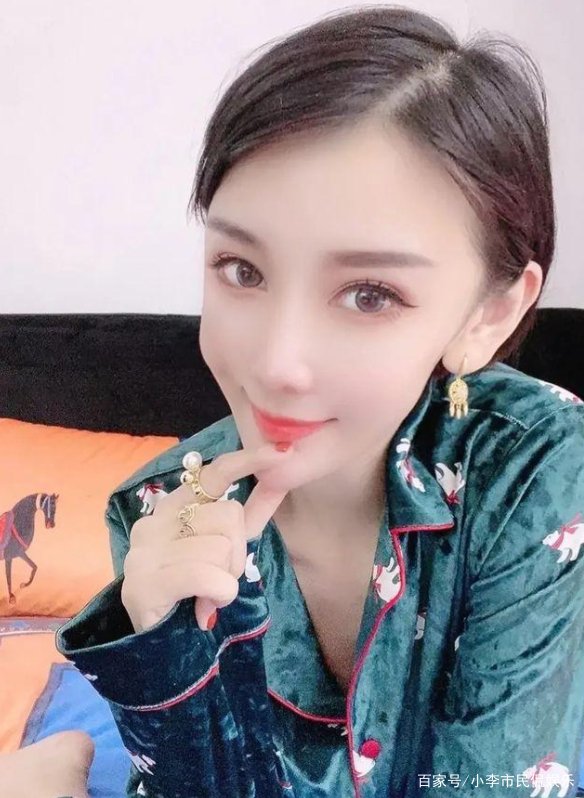 安若溪曝出辛巴负面猛料,不仅拖欠员工酬劳,还有什么?