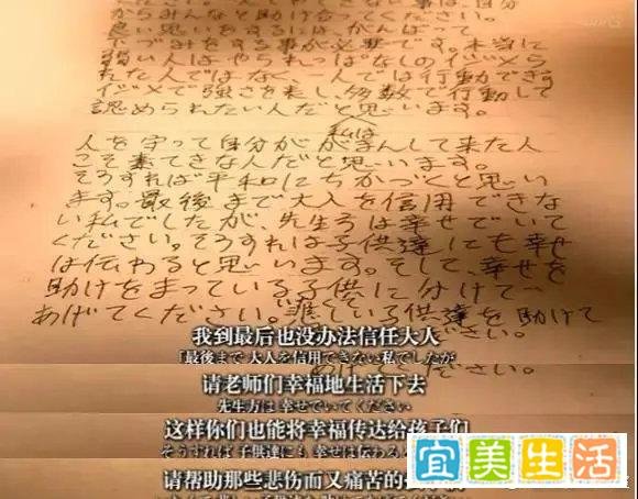 2岁半的幼童被父亲抱摔死亡：不乱生孩子，是做人应有的自觉