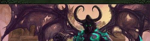 魔兽世界[委派]任务怎么做