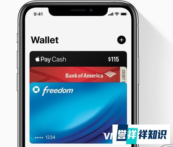 iOS 12.2 正式版发布,新功能来了!