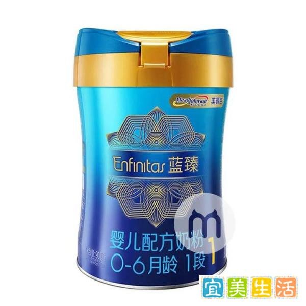 家长必看,盘点近五年出过安全事故或被通报过的宝宝奶粉