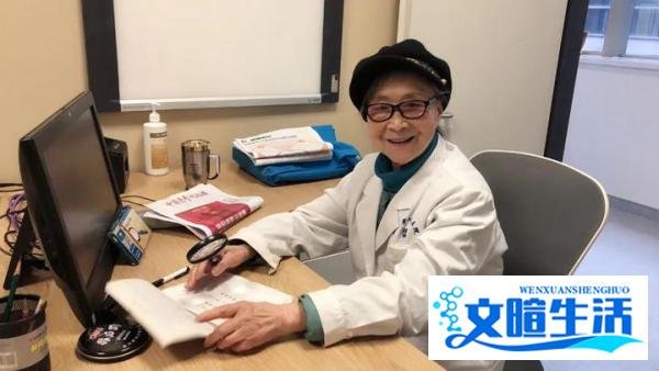向英雄致敬!那些身披铠甲战新冠的最美天使!