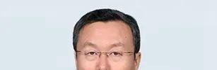 新“宝武八大金刚”