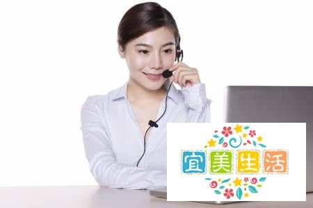 如何用身份证号查询准考证号