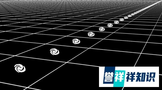 什么是“真空衰变”？“真空衰变”真的能以光速毁灭整个宇宙吗？
