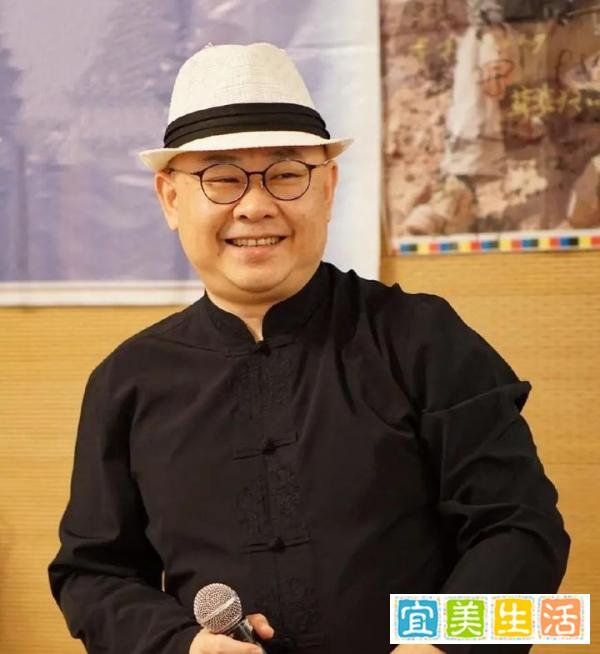 刀郎低调开通抖音账号，未发作品却一天涨粉18万