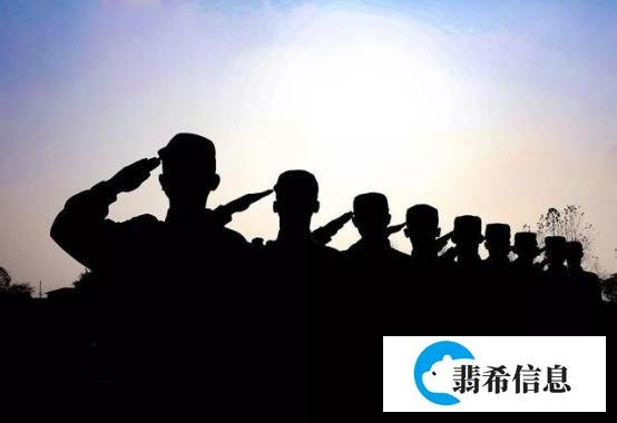 向前,向前,向前