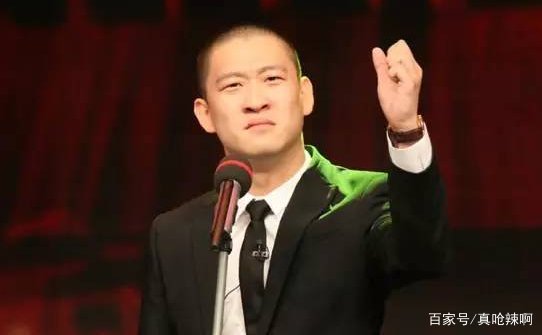 离开六年再谈德云社，曹云金连发八条微博，恼羞成怒亲手抓人，咋回事？