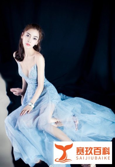 最亮眼美女最动人南都四小花看美艳聚首再比美