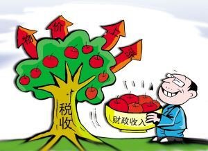 小黄车等退押金还要988年,你觉得消费者该如何维权?