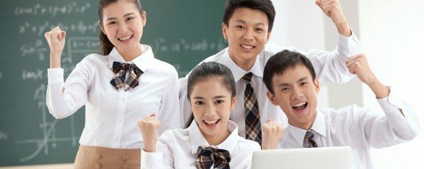 负笈什么意思
