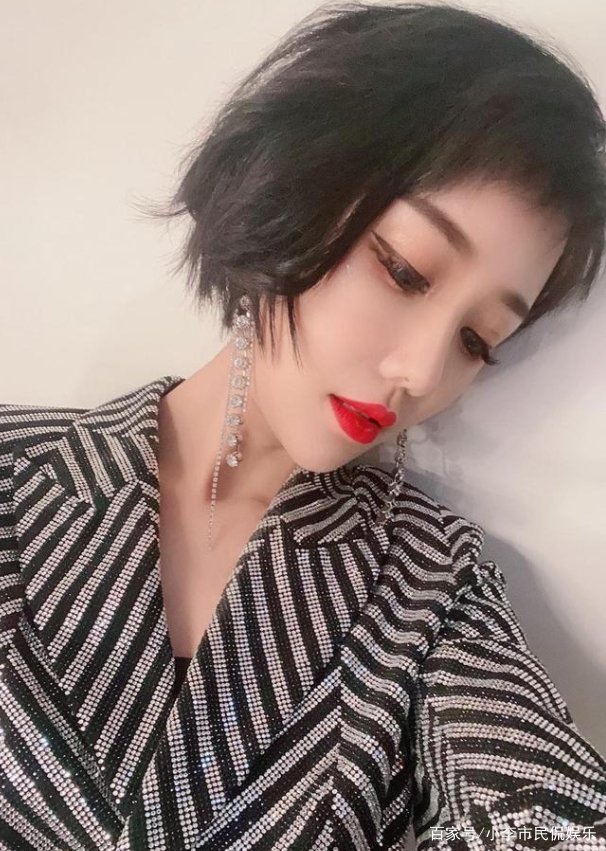 安若溪曝出辛巴负面猛料,不仅拖欠员工酬劳,还有什么?