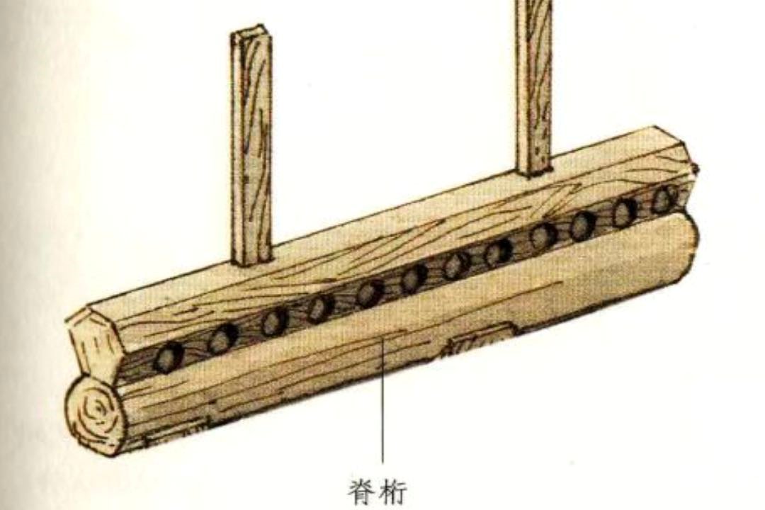 桁字用于人名怎么读