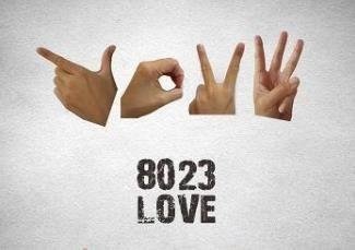 8023到底是什么意思啊？