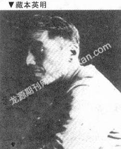 金陵毒酒案的事件始末
