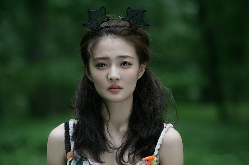 张翰、徐璐晒出结婚证,徐璐有几段情史?