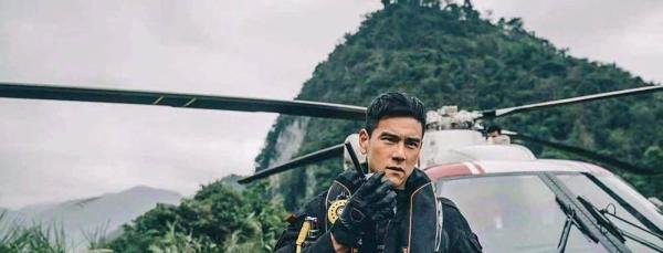 2020年春节期间有哪些电影上映?