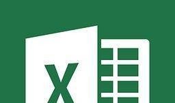 Excel巧操作——excel中Rate函数如何使用