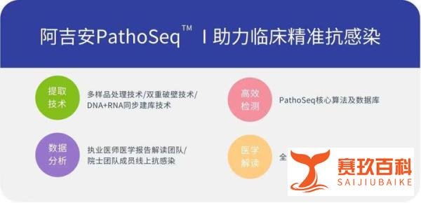数读全球疫情：全球日增确诊超35万例 累计逾1.82亿例 统计学家称印度真实死亡人数或达200万