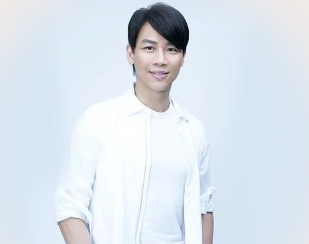 我需要? 陶喆演唱会，有人帮我找找这热门演唱会么？谢谢啦