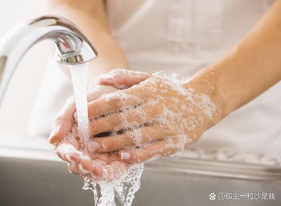北京1地升高风险,7地升中风险,风险地区的人们应该注意什么?