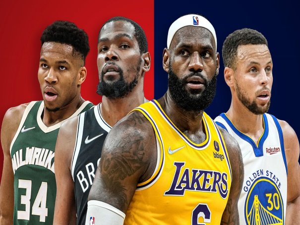 2023年nba季后赛赛程