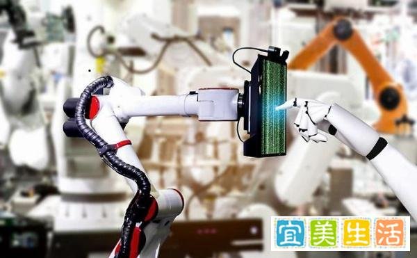 什么是零库存管理?中国的制造业适合零库存管理吗?