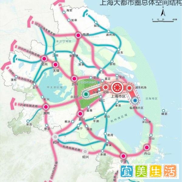 中国第一个“三机场”城市,来了