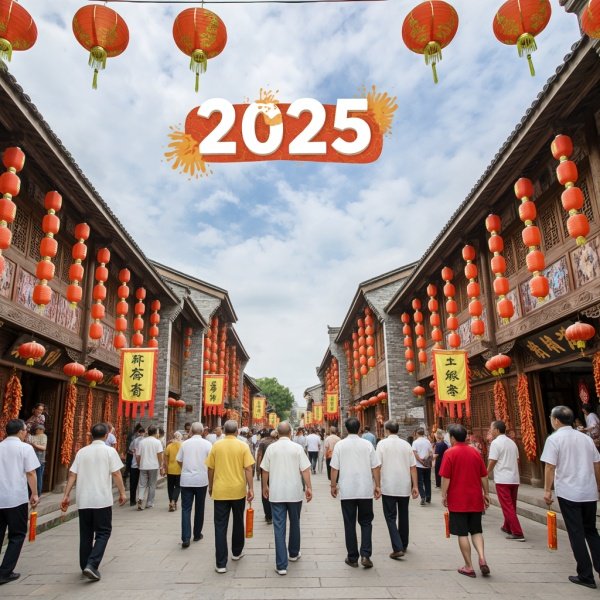 2025年七月初十日子吉利吗