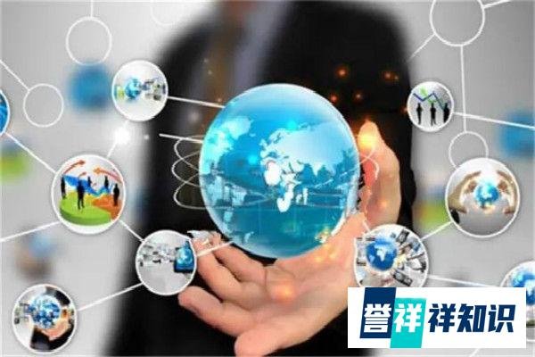 2020年创业哪个行业前景好？推荐这六个行业