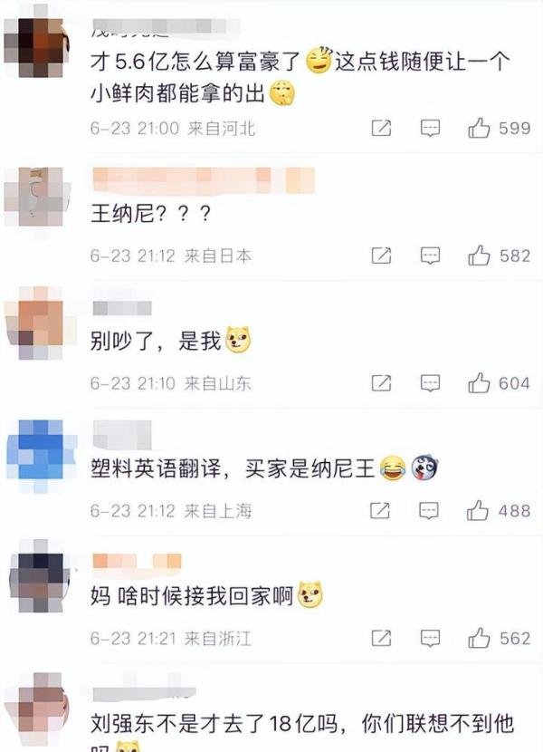 5.6亿现金全款!33岁神秘女富豪买地中海顶级豪宅