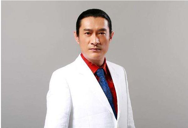 黄安向章子怡汪峰道歉，他们之间到底发生了什么？