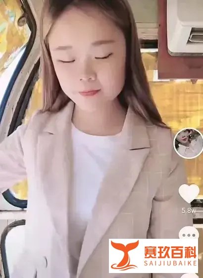 23岁女网红塔吊坠落身亡，拍短视频成“罪魁祸首”！俩女儿现状可怜了...