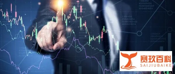 DeepSeek背后股权架构大揭秘:创始人如何凭1%股权掌控全局?